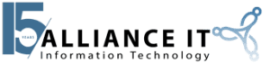 Alliance-Logo-15-Years-2
